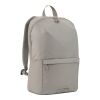 Greenway Recycled 15" Laptop Backpack Olive | No Imprint | not available | not available