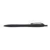 Cougar Ballpoint Pen Black | No Imprint | not available | not available