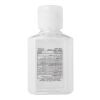 1oz Squirt Hand Sanitizer Clear | No Imprint | not available | not available