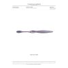 Concept Curve Toothbrush Lavender | No Imprint | not available | not available