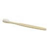 Bamboo Toothbrush Natural | No Imprint | not available | not available