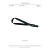 Hang In There Lanyard Gray | No Imprint | not available | not available