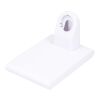 Mate Wireless Charging Pad and iWatch Holder White | No Imprint | not available | not available