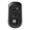 Flash Portable Wireless Mouse Black | No Imprint | not available | not available