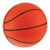 Basketball Stress Reliever Orange | No Imprint | not available | not available