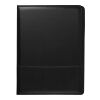 Associate Padfolio Black | No Imprint | not available | not available
