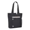 All-Purpose RPET Tote Standard | Black | No Imprint | not available | not available