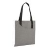 Swoop RPET Convention Tote Standard | Graphite | No Imprint | not available | not available