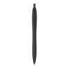 Cougar Gel Pen Black | No Imprint | not available | not available
