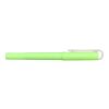 Remark RPET Gel Pen Green