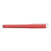 Remark RPET Gel Pen Red | No Imprint | not available | not available