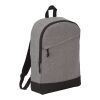 Range 15" Computer Backpack Standard | Graphite | No Imprint | not available | not available