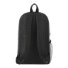 Essential Insulated 15" Computer Backpack Standard | Graphite | No Imprint | not available | not available