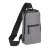 Central Sling Graphite | No Imprint | not available | not available