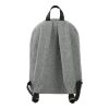 Reign Backpack Standard | Graphite | No Imprint | not available | not available