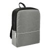 Stone Backpack Graphite | No Imprint | not available | not available