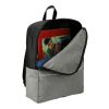 Stone Backpack Graphite