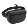 Grid Fanny Pack Black | No Imprint | not available | not available