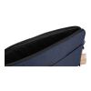 Vila Recycled 15" Computer Sleeve Standard | Navy | No Imprint | not available | not available