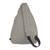 The Goods Sling Standard | Gray | No Imprint | not available | not available