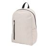 Skye Recycled Laptop Backpack Standard | White | No Imprint | not available | not available