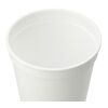 Solid 24oz Stadium Cup White | No Imprint | not available | not available