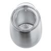 Neo 10oz Vacuum Insulated Cup Silver | No Imprint | not available | not available