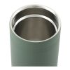 Sherpa 12oz Vac TBL & Slim Can Insulator Dark Green | No Imprint | not available | not available