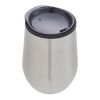 Brix 10oz Cup Silver