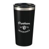 Thor 16oz Tumbler Black | No Imprint | not available | not available