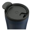 Valhalla 16oz Tumbler With Plastic Inner Navy | No Imprint | not available | not available