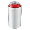Sherpa 11-oz. Vacuum Tumbler & Insulator Silver | No Imprint | not available | not available