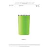Sherpa 11-oz. Vacuum Tumbler & Insulator Orange | No Imprint | not available | not available