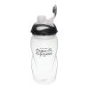 Gobi 17oz Sports Bottle Clear | No Imprint | not available | not available