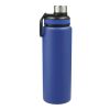 Vasco 32oz Stainless Steel Bottle Blue | No Imprint | not available | not available