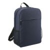 Urban 15" Computer Backpack Standard | Navy | No Imprint | not available | not available
