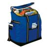 Beach Side Deluxe 36-Can Event Cooler Royal Blue | No Imprint | not available | not available