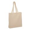 Odessa 8oz Cotton Canvas Tote Standard | Natural | No Imprint | not available | not available