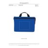 Edge Document Briefcase Black | No Imprint | not available | not available
