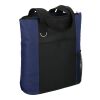 Infinity Convention Tote Standard | Navy | No Imprint | not available | not available
