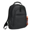 Journey 15" Computer Backpack Standard | Black | No Imprint | not available | not available
