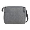 Vila Recycled 12 Can Lunch Cooler Standard | Graphite | No Imprint | not available | not available