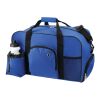 Weekender 18.5" Deluxe Duffel Bag Standard | Blue | No Imprint | not available | not available