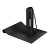 Cobra Fitness and Yoga Mat Black | No Imprint | not available | not available