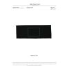 Alpha Fitness Cooling Towel Lime | No Imprint | not available | not available