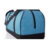 Heather 18" Duffel Bag Standard | Royal Blue | No Imprint | not available | not available