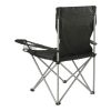 Fanatic Event Folding Chair Onyx | No Imprint | not available | not available
