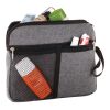 Multi-Purpose Travel Bag Graphite | No Imprint | not available | not available