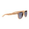 Allen Sunglasses Natural | No Imprint | not available | not available
