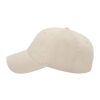 Cap America X-Tra Value Structured Cap Stone